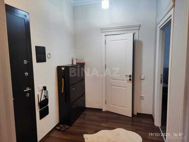 Продаётся 2-комн. новостройка 48 м², м. 20 января, photo 8 from 17
