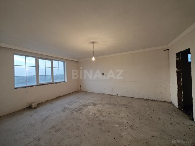 Продаётся 4-комн. дом/дача 180 м², пос. Зире, photo 23 from 28