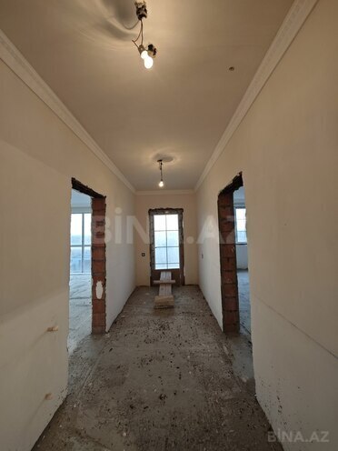 Продаётся 4-комн. дом/дача 180 м², пос. Зире, photo 24 from 28