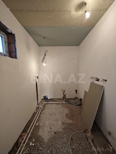 Продаётся 4-комн. дом/дача 180 м², пос. Зире, photo 22 from 28