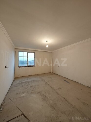 Продаётся 4-комн. дом/дача 180 м², пос. Зире, photo 19 from 28