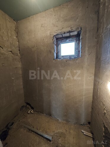 Продаётся 4-комн. дом/дача 180 м², пос. Зире, photo 18 from 28