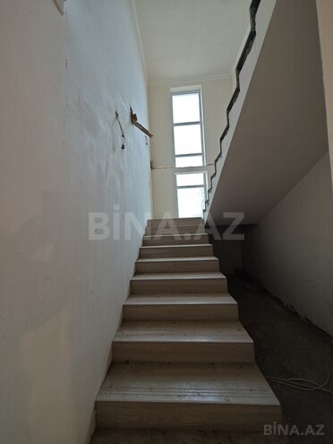 Продаётся 4-комн. дом/дача 180 м², пос. Зире, photo 17 from 28