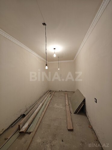 Продаётся 4-комн. дом/дача 180 м², пос. Зире, photo 16 from 28