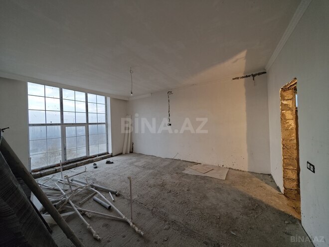 Продаётся 4-комн. дом/дача 180 м², пос. Зире, photo 15 from 28