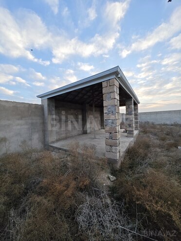 Продаётся 4-комн. дом/дача 180 м², пос. Зире, photo 5 from 28