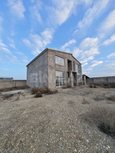 Продаётся 4-комн. дом/дача 180 м², пос. Зире, photo 3 from 28