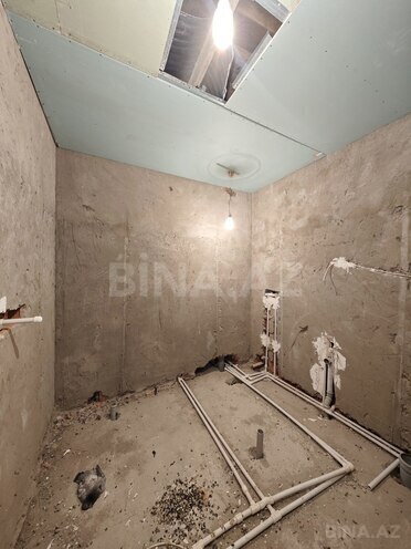 Продаётся 4-комн. дом/дача 180 м², пос. Зире, photo 20 from 28