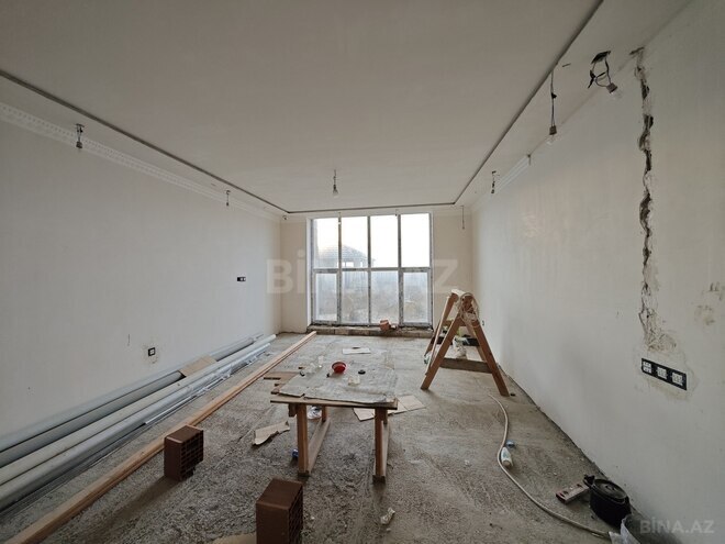 Продаётся 4-комн. дом/дача 180 м², пос. Зире, photo 12 from 28