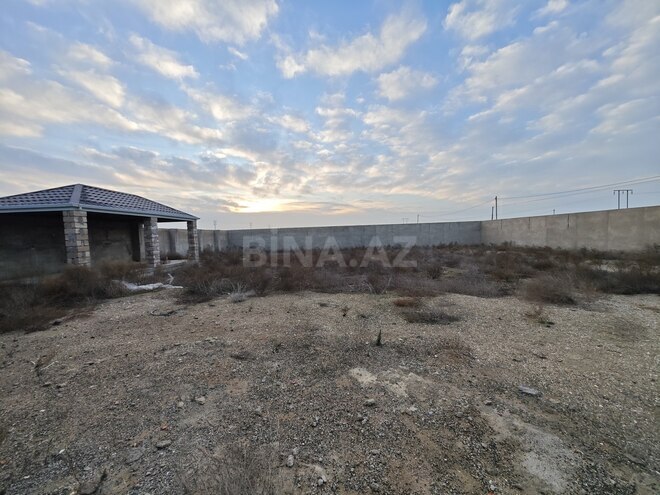 Продаётся 4-комн. дом/дача 180 м², пос. Зире, photo 4 from 28