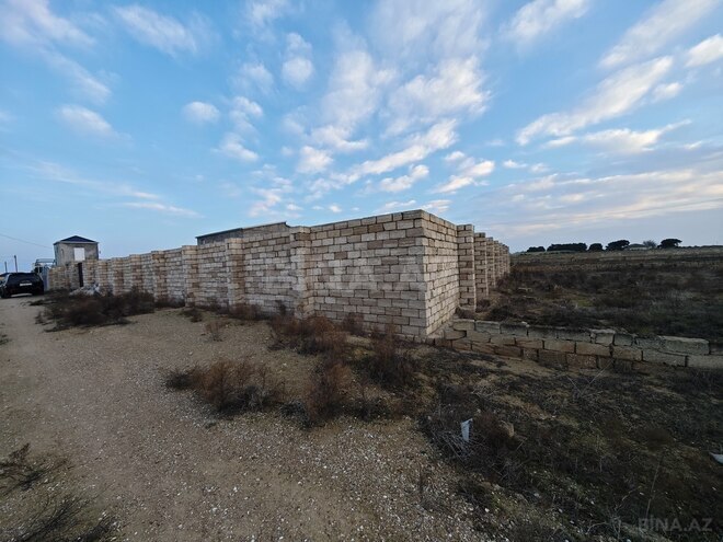 Продаётся 4-комн. дом/дача 180 м², пос. Зире, photo 6 from 28