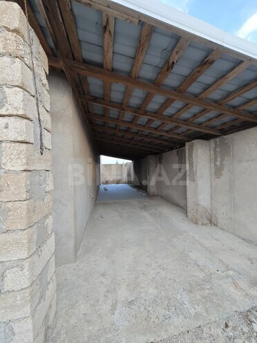 Продаётся 4-комн. дом/дача 180 м², пос. Зире, photo 9 from 28