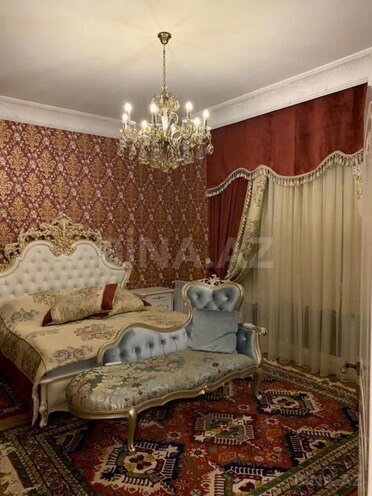 Продаётся 6-комн. дом/дача 350 м², пос. Мехтиабад, photo 21 from 32