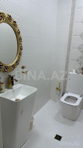 Продаётся 6-комн. дом/дача 350 м², пос. Мехтиабад, photo 12 from 32