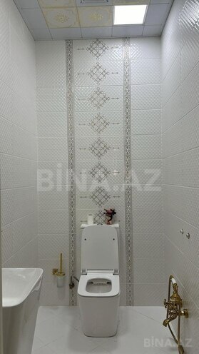 Продаётся 6-комн. дом/дача 350 м², пос. Мехтиабад, photo 13 from 32