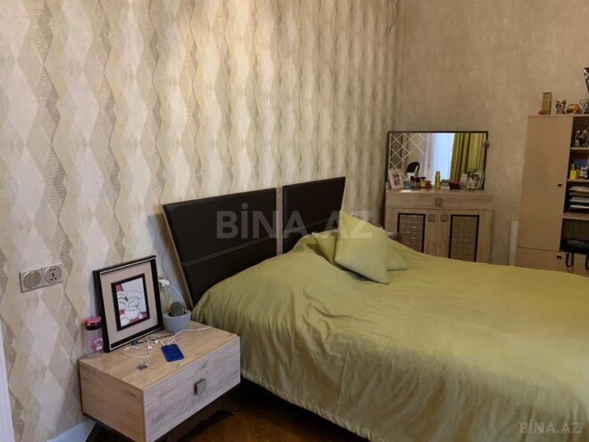 Продаётся 6-комн. дом/дача 350 м², пос. Мехтиабад, photo 19 from 32