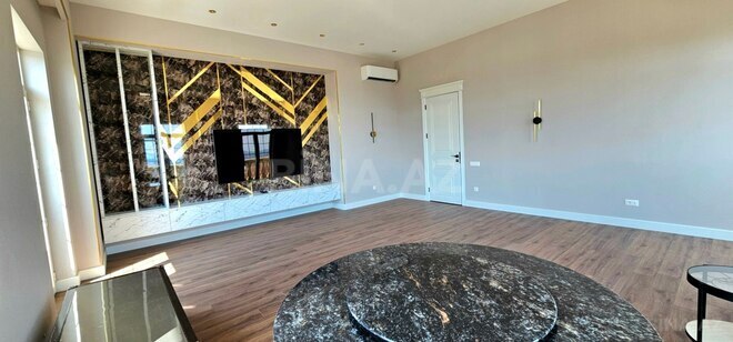 Satılır 3 otaqlı yeni tikili 157 m², Ağ şəhər q., photo 13 from 31
