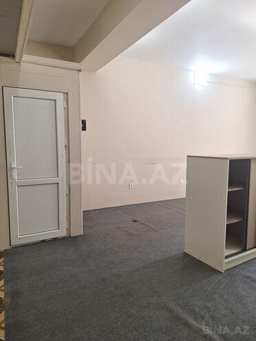 Сдаётся  объект 40 м², пос. 7-ой мкр, photo 4 from 12