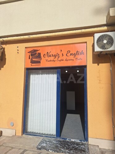 Сдаётся  объект 40 м², пос. 7-ой мкр, photo 6 from 12