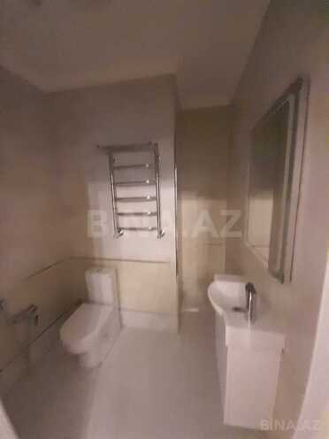 Продаётся 3-комн. новостройка 172 м², м. 28 мая, photo 26 from 31