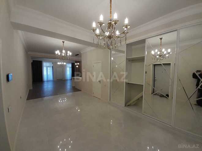 Продаётся 3-комн. новостройка 172 м², м. 28 мая, photo 12 from 31