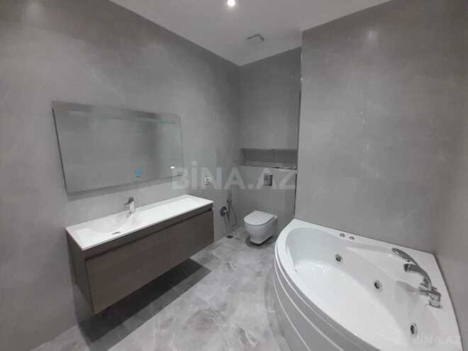 Продаётся 3-комн. новостройка 172 м², м. 28 мая, photo 27 from 31