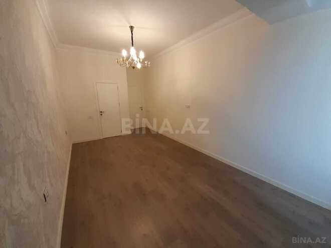Продаётся 3-комн. новостройка 172 м², м. 28 мая, photo 18 from 31