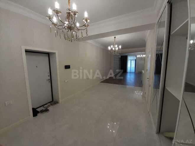 Продаётся 3-комн. новостройка 172 м², м. 28 мая, photo 11 from 31