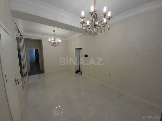 Продаётся 3-комн. новостройка 172 м², м. 28 мая, photo 21 from 31