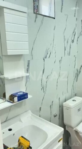 Продаётся 2-комн. дом/дача 70 м², пос. Бина, photo 10 from 11