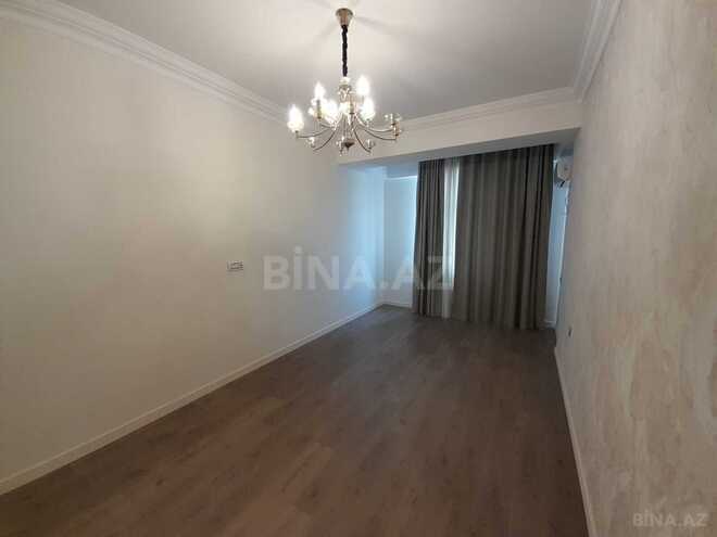 Продаётся 3-комн. новостройка 172 м², м. 28 мая, photo 15 from 31