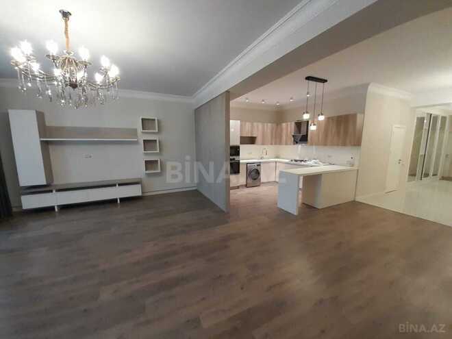 Продаётся 3-комн. новостройка 172 м², м. 28 мая, photo 6 from 31