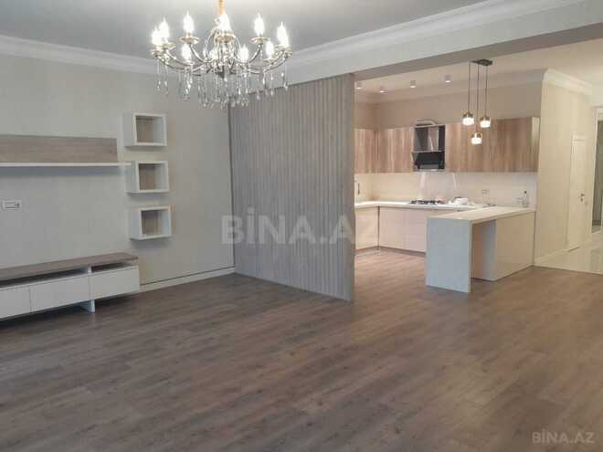 Продаётся 3-комн. новостройка 172 м², м. 28 мая, photo 14 from 31