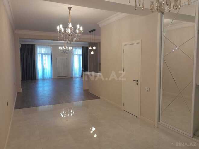 Продаётся 3-комн. новостройка 172 м², м. 28 мая, photo 13 from 31