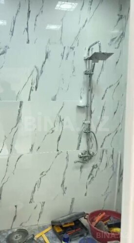 Продаётся 2-комн. дом/дача 70 м², пос. Бина, photo 9 from 11