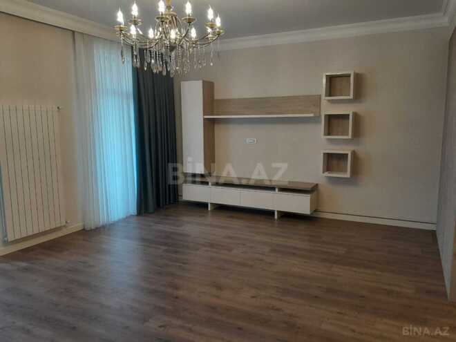 Продаётся 3-комн. новостройка 172 м², м. 28 мая, photo 9 from 31