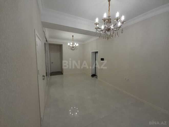 Продаётся 3-комн. новостройка 172 м², м. 28 мая, photo 22 from 31