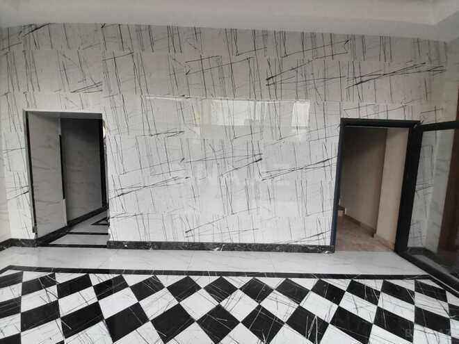 Продаётся 3-комн. новостройка 172 м², м. 28 мая, photo 4 from 31