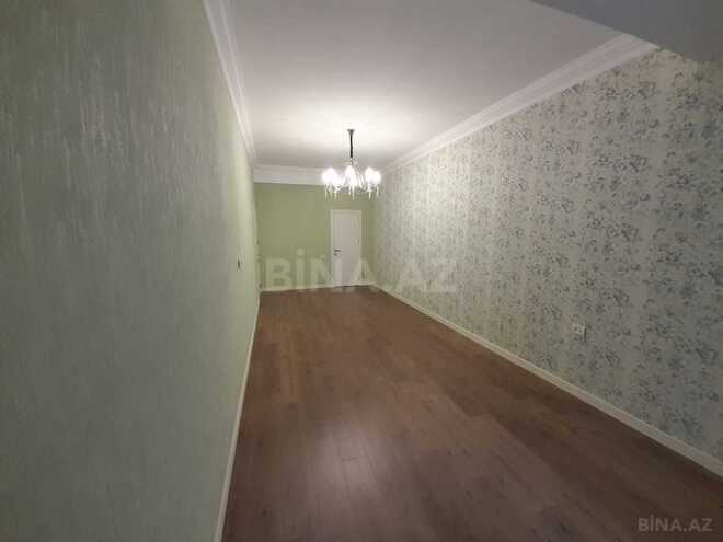 Продаётся 3-комн. новостройка 172 м², м. 28 мая, photo 20 from 31