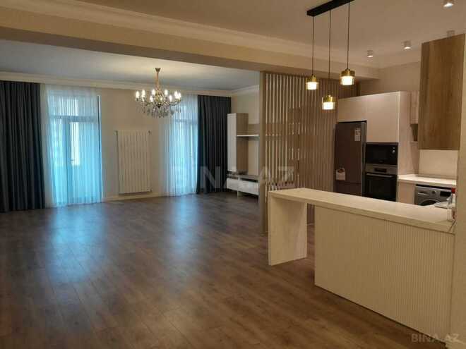 Продаётся 3-комн. новостройка 172 м², м. 28 мая, photo 10 from 31