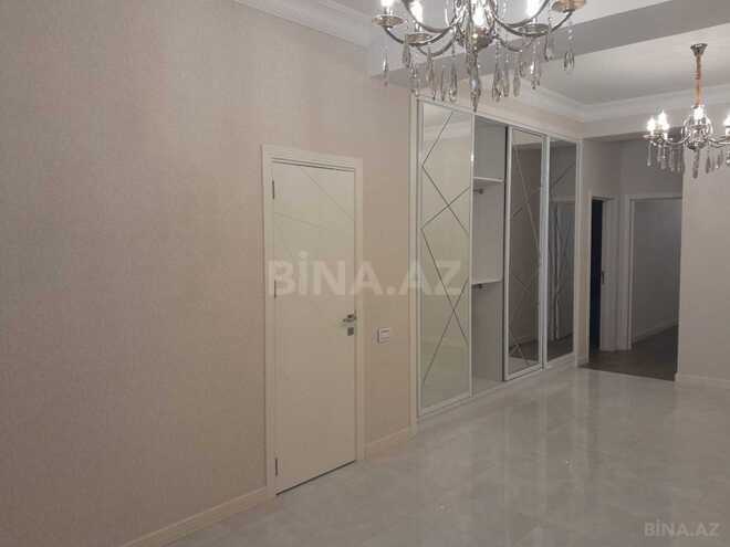 Продаётся 3-комн. новостройка 172 м², м. 28 мая, photo 24 from 31