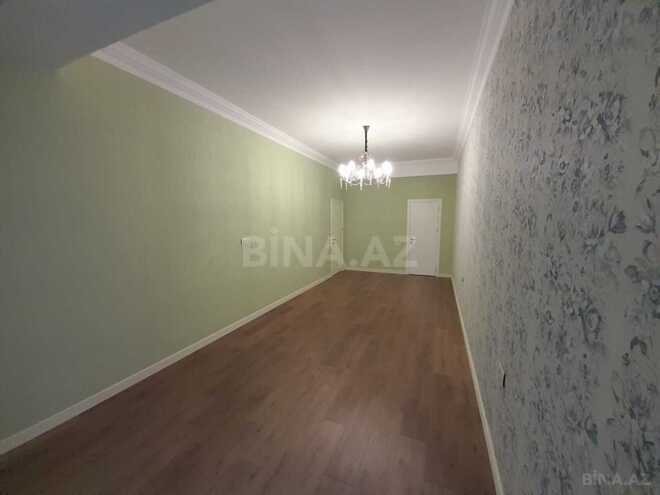 Продаётся 3-комн. новостройка 172 м², м. 28 мая, photo 19 from 31