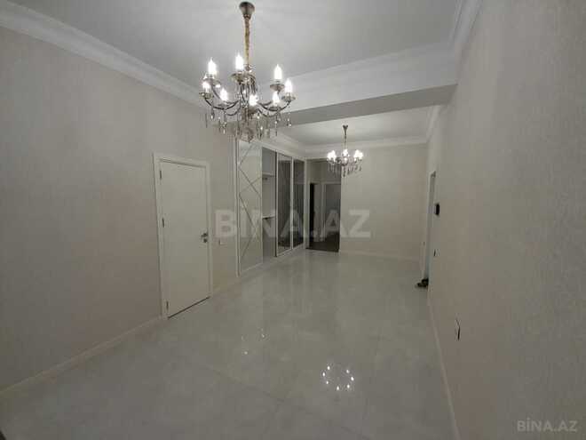 Продаётся 3-комн. новостройка 172 м², м. 28 мая, photo 23 from 31