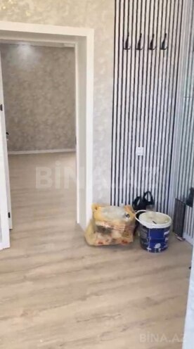 Продаётся 2-комн. дом/дача 70 м², пос. Бина, photo 8 from 11