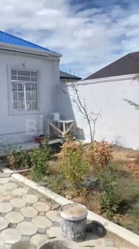 Продаётся 2-комн. дом/дача 70 м², пос. Бина, photo 3 from 11