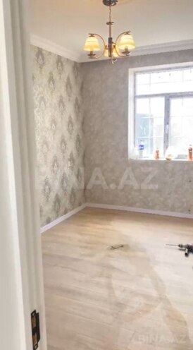 Продаётся 2-комн. дом/дача 70 м², пос. Бина, photo 6 from 11