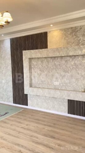 Продаётся 2-комн. дом/дача 70 м², пос. Бина, photo 4 from 11