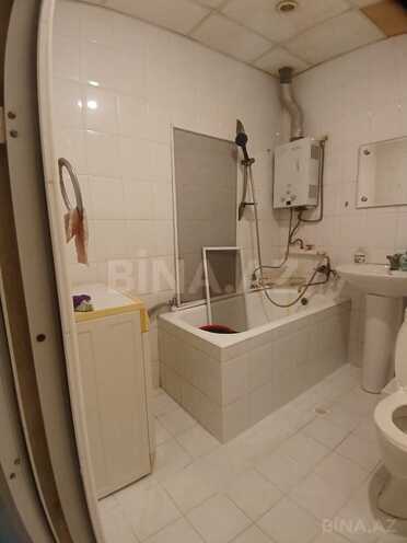Продаётся 1-комн. вторичка 45 м², м. Насими, photo 12 from 14