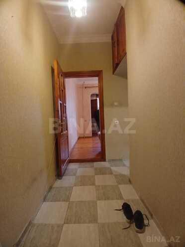 Продаётся 1-комн. вторичка 45 м², м. Насими, photo 11 from 14