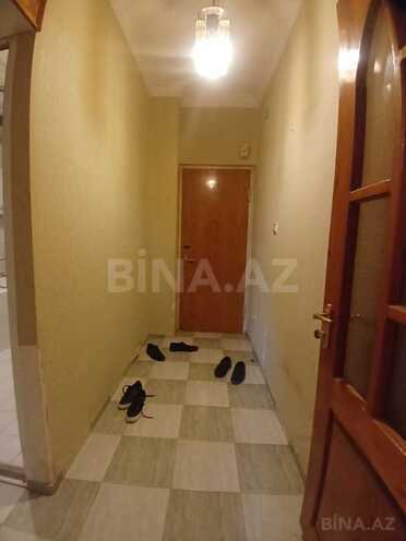Продаётся 1-комн. вторичка 45 м², м. Насими, photo 5 from 14